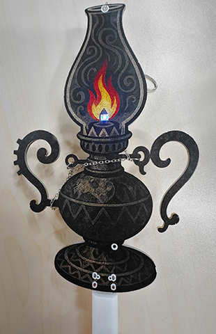 キャプションを入力できます