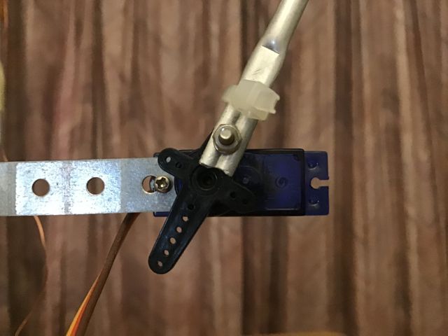 キャプションを入力できます