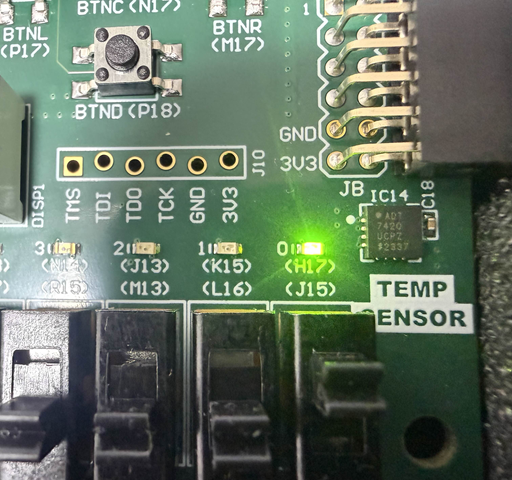 キャプションを入力できます