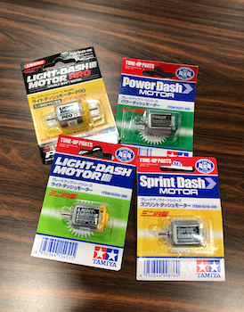 キャプションを入力できます