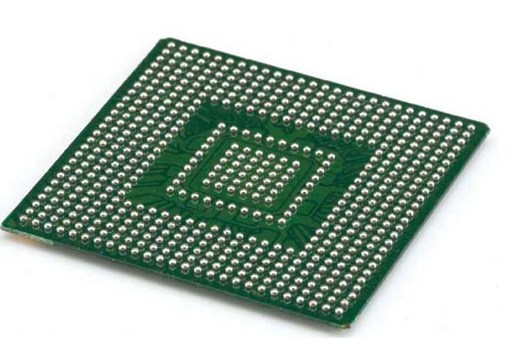 キャプションを入力できます