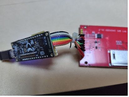 キャプションを入力できます