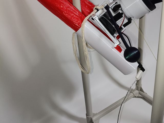 キャプションを入力できます