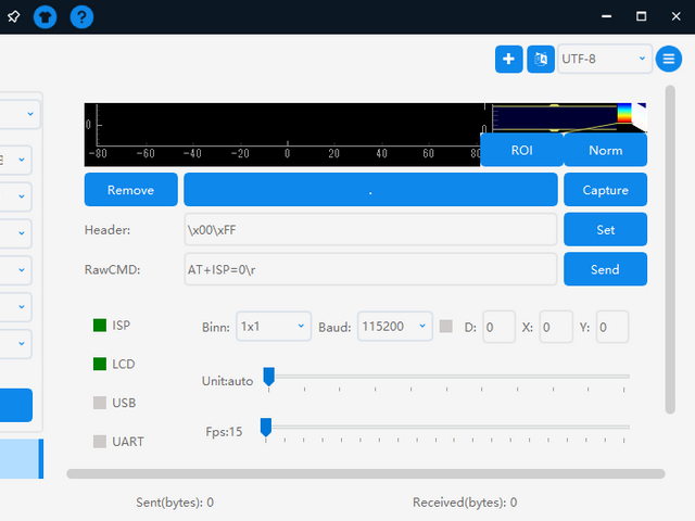 キャプションを入力できます