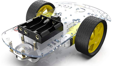 キャプションを入力できます