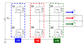 キャプションを入力できます