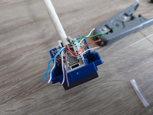 キャプションを入力できます