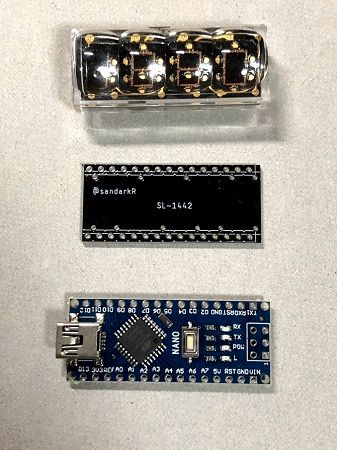 キャプションを入力できます