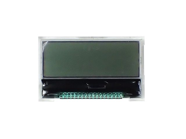 AQM1248A