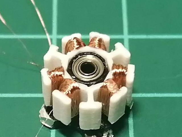 キャプションを入力できます