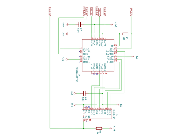 キャプションを入力できます