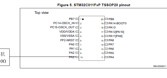 キャプションを入力できます