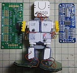 キャプションを入力できます