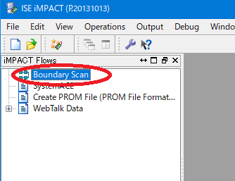 キャプションを入力できます