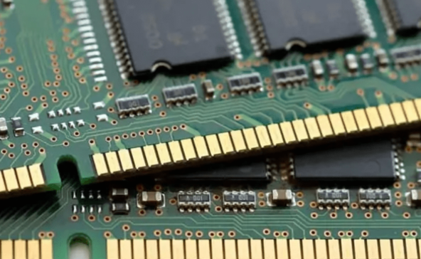 キャプションを入力できます