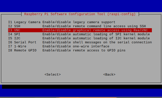 キャプションを入力できます
