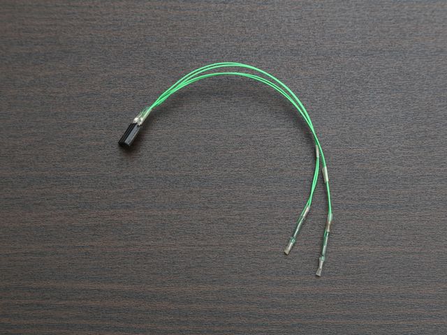 キャプションを入力できます