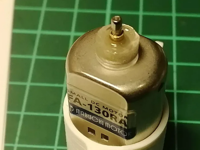 キャプションを入力できます