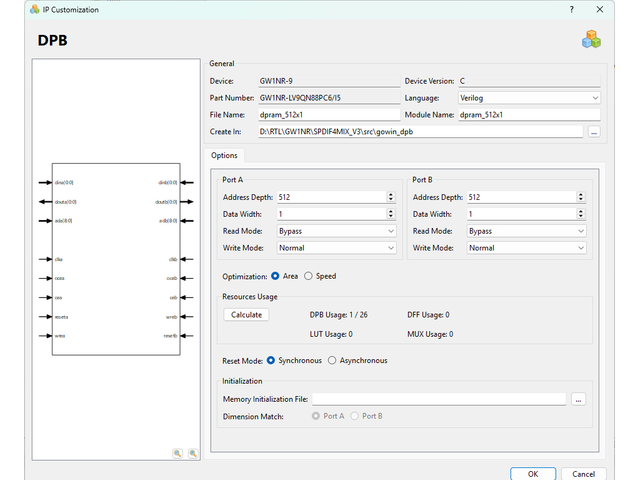 キャプションを入力できます