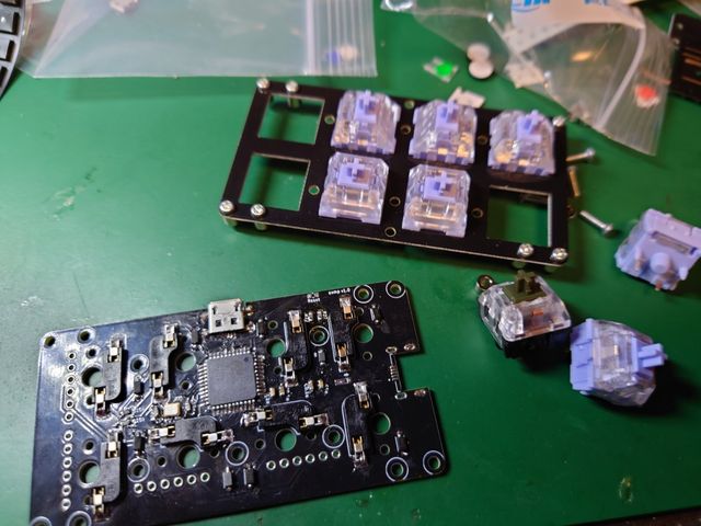 キャプションを入力できます