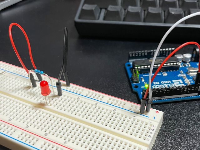 キャプションを入力できます