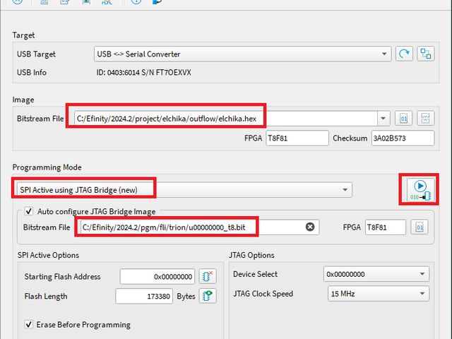 キャプションを入力できます