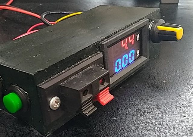 キャプションを入力できます