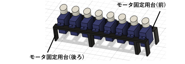 キャプションを入力できます