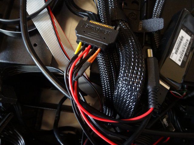 キャプションを入力できます