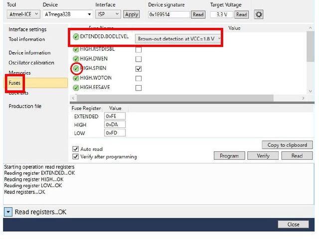 Fig.書き込み-4.1