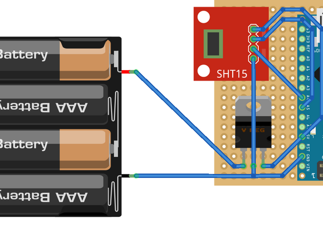 キャプションを入力できます