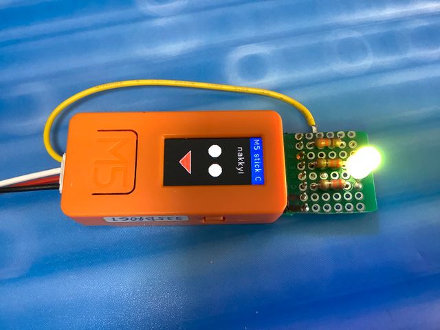 キャプションを入力できます