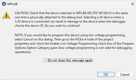 キャプションを入力できます