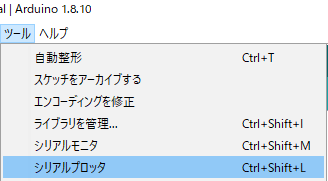 キャプションを入力できます