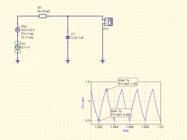 キャプションを入力できます