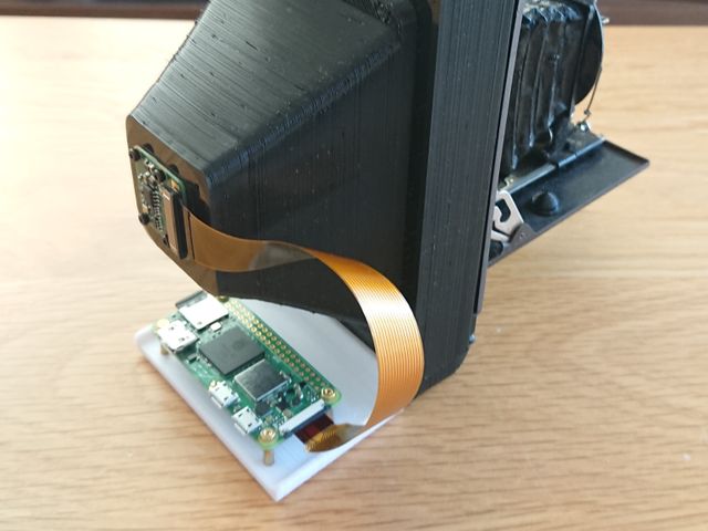 キャプションを入力できます