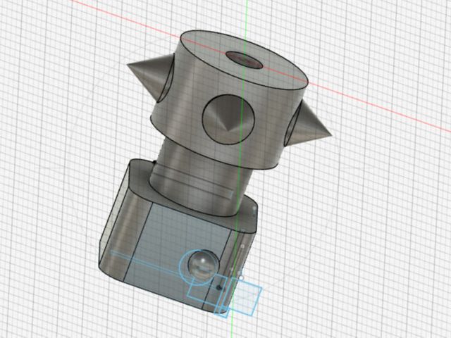 キャプションを入力できます