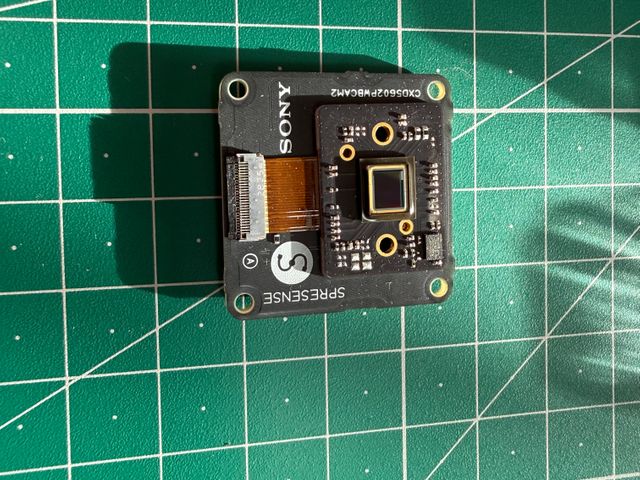 キャプションを入力できます