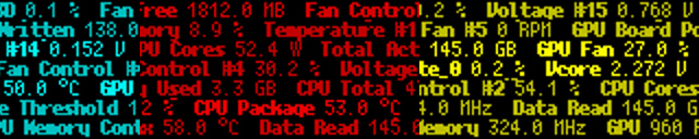 キャプションを入力できます