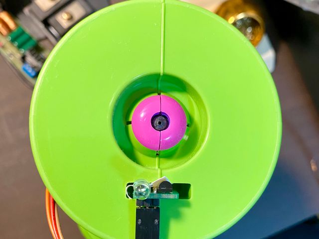 キャプションを入力できます