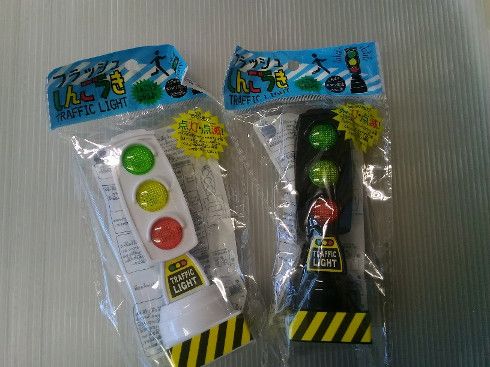 キャプションを入力できます