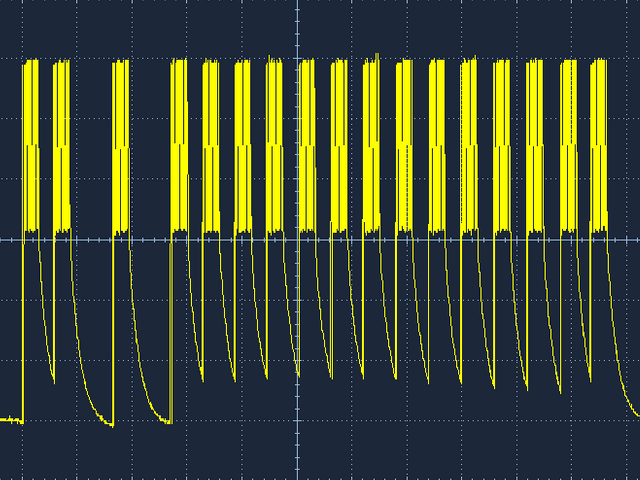 キャプションを入力できます