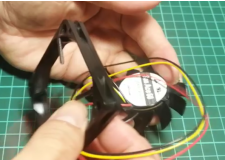 キャプションを入力できます