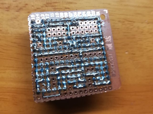 キャプションを入力できます