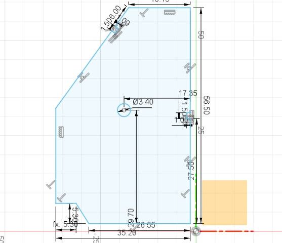 キャプションを入力できます
