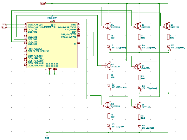 キャプションを入力できます