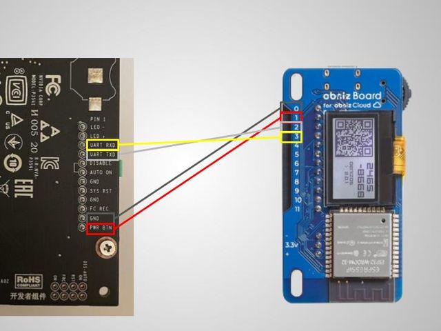 キャプションを入力できます