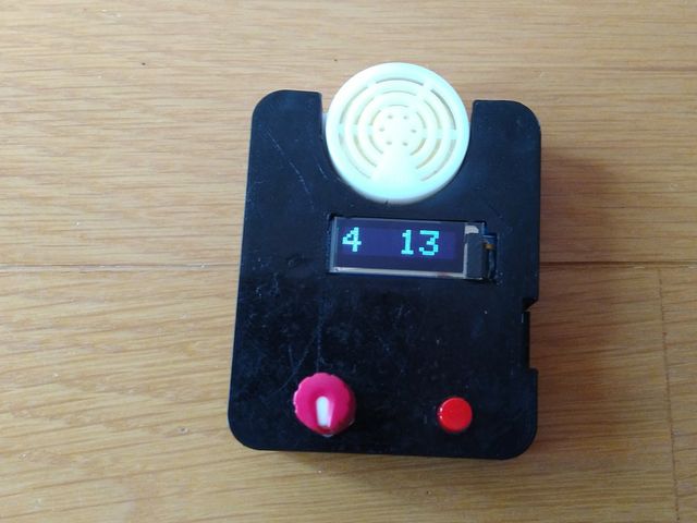 キャプションを入力できます