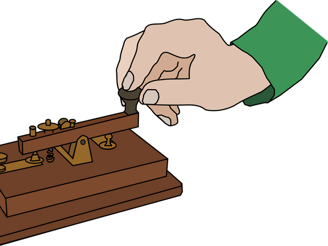 キャプションを入力できます