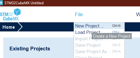 キャプションを入力できます